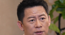 自甘堕落的女人